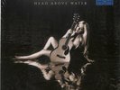Avril Lavigne Head Above Water Gatefold LP Vinyl Record Album INNER 2019 41826