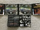 Status Quo Rockin All Over The World Deluxe Edition John Eden Remix