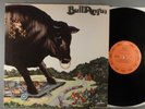 Bull Angus  Self-Titled   Hard Rock; Psych