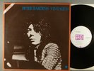 Peter Bardens  Vintage '69   Folk Rock; Psych; Prog 1976 Retitled 
