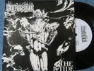 ABHOTH The Tide 7