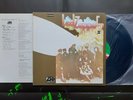 NM / Led Zeppelin / ? 2nd Japan LP / Poster & Insertsheet Including, Jimmy Page