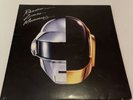 Daft Punk - Random Access Memories - Double Album - With Booklet -2013