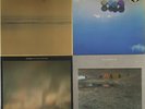 Jan Garbarek 5 LPs  + Gary Burton 3 LPs