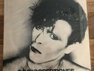 David Bowie Changes Three Bowie Vinyl