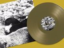 Little Simz - Project Unfollow - VMP Numbered ( 2026) Gold Vinyl - New & Sealed.