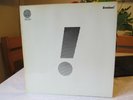 GRACIOUS-SAME - RARE FIRST PRESS 1970 FRENCH VERTIGO SWIRL 6360 002 --MINT