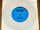 SENSIBLE SHOES b/w COUNTING SHEEP UK SHEFFIELD INDIE MOD SKA 7