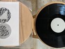 TOKiMONSTA ?– Cosmic Intoxication EP *VINYL* TEST PRESS