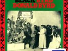 Donald Byrd ?- Black Byrd LP - Vinyl Album - SEALED CLASSIC Jazz Funk Record
