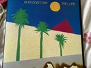 the cure boys dont cry Album 1979 US Copy In Excellent Condition