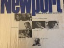 Blues At Newport 1963 VRS-9145