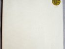 The Beatles -The Beatles [White Album] (Vinyl - LP) Neuwertig  ? 1977 No. 351374