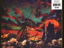 Inter Arma - Paradise Gallows (Vinyl 2LP - 2016 - US - Reissue)