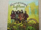 Leaf Hound: Growers of Mushroom gatefold reissue