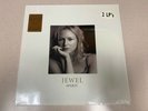 Jewel - Spirit Vinyl LP 1998 RARE SEALED NEW