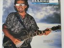 George Harrison Cloud Nine Original Vinyl LP 1987 Beatles