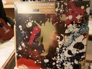 Pink Floyd - Piper At The Gates Of Dawn - SEALED Vinyl LP RSD 2018 rare