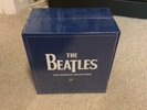 the beatles singles collection box set