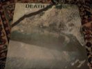 death in june - Operation Hummingbird - vinyl LP