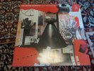 einstürzende neubauten - Alles Wieder Offen - vinyl doppel LP - TOP Zustand