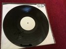 Cock Sparrer Test Press for LP Shock Troops RARE Punk Oi  Clash Sham 69 Business