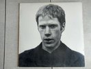 Jandek 