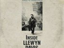 Inside Llewyn Davis Vinyl Soundtrack Vinyl Out Of Print BRAND NEW SEALED RARE