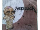 Metallica - One - 7'' single vinyl record