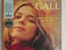 France Gall: Poupée de cire, poupée de son (2020 Green Vinyl) Third Man Records