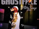 Ghostface Killah - Pretty Toney Album