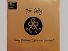 Tom Petty ‎– Finding Wildflowers (2xLP - Gold Vinyl Limited Edition) - SEALED