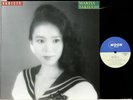 Near Mint Vinyl 