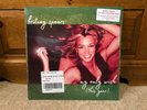 Britney Spears - My Only Wish This Year - UO - Vinyl - IN HAND