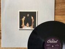 The Beatles   Rarities (Capitol SHAL 12060) Rare Label / NM USA Vinyl Import