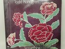 Something/Anything? by Todd Rundgren (Vinyl, Oct-2011, 2 Discs, Rhino (Label))