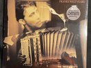 Tom Waits - Franks Wild Years Vinyl LP 1987 New Sealed Rare 90572-1
