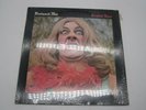 Fleetwood Mac English Rose Epic BN 26446 Original Shrink EX/NM