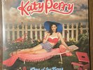 KATY PERRY - One Of The Boys - Vinyl (gatefold 2xLP) Brand New Sealed