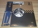The Specials - Gangsters Dubs 2Tone RECORD STORE DAY 10