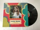 SANDY DENNY – 19 RUPERT STREET 180G VINYL LP REISSUE M.O.V