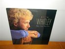 Keith Whitley . Don't Close Your Eyes . RCA Record LP