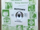 Jackson 5 ABC/The Young Folks 7