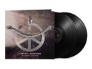 Carcass 'Heartwork - Ultimate Edition' 2x12