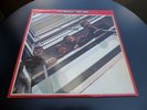 The Beatles 1962-1966 Red Double UK Vinyl Album LP Matrix YEX905-3 906-4 907-3