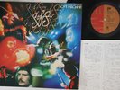 LP SOFT MACHINE Softs EMS80615 EMI JAPAN Vinyl