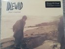 Idlewild Hope Is Important Lp VERY RARE SEALED
