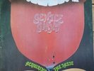 Gentle Giant   - Acquiring  The Taste      Original Vertigo 1971 Album