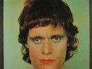 KIM FOWLEY: international heroes CAPITOL 12