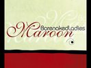 MAROON 20TH ANNIVERSARY (2LP) Barenaked Ladies Vinyl PREORDER 05